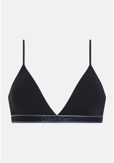  CALVIN KLEIN | 000QF7945EUB1